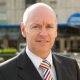 Digital Health Rewired Committee Member - Adrian Byrne