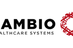 Cambio Healthcare