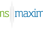 IMS Maxims