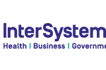 InterSystems