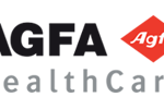 Agfa HealthCare