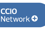 CCIO Network