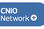 CNIO Network