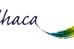 Digital Health and Care Alliance (DHACA)