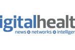 Digital Health