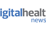 Digital Health News