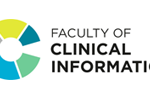 Faculty of Clinical Informatics