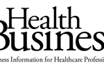 Health Business