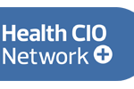 Health CIO Network