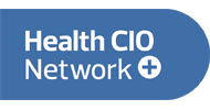 Digital Health Rewired Partner - Health CIO Network