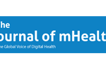 Journal of mHealth
