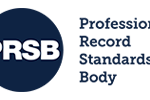 PRSB