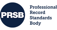 Digital Health Rewired Partner - Professional Record Standards Body
