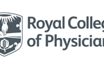 Royal College of Physicians Health Informatics Unit