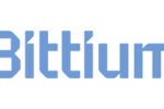 Bittium