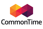 CommonTime