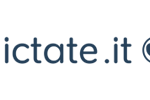 Dictate IT
