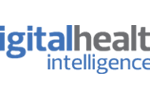 Digital Health Intelligence