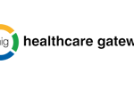 Healthcare Gateway