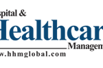Hospital & Healthcare Management