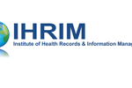 Institute of Health Records & Information Management