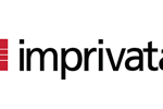 Imprivata
