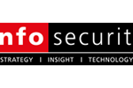 Infosecurity