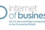 Internet of Business