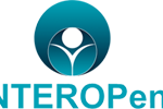 INTEROPen
