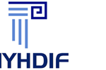 Northern, Yorkshire and Humberside NHS Directors of Informatics Forum
