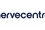 Nervecentre