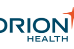 Orion Health