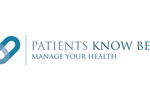 Patients Know Best