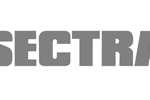 Sectra