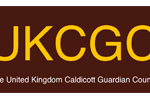 UK Caldicott Guardian Council