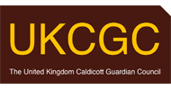 Digital Health Rewired Partner - United Kingdom Caldicott Guardian Council
