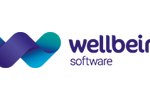 Wellbeing Software