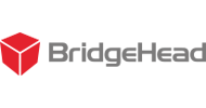 Network Sponsor - Bridgehead