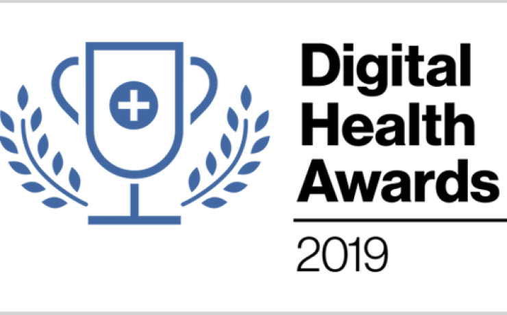 DH Awards 555×330