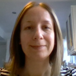 Ella Worsdale - Head of Information, Pennine Care NHS Foundation Trust Ella Worsdale - Head of Information, Pennine Care NHS Foundation Trust