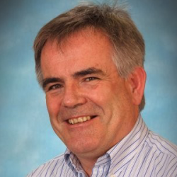 Dr Mark Westwood - Chief Clinical Information Officer, North Tyneside CCG and Primary Care Lead, Great North Care Record Dr Mark Westwood - Chief Clinical Information Officer, North Tyneside CCG and Primary Care Lead, Great North Care Record