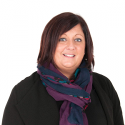 Phillipa Winter - Chief Information Officer, Bolton NHS Foundation Trust Phillipa Winter - Chief Information Officer, Bolton NHS Foundation Trust