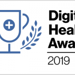 Best and brightest to be recognised at the second Digital Health Awards