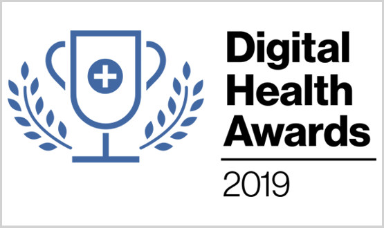 DH-Awards-Logo