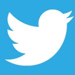 Round up of the best reactions to Digital Health Summer Schools 2019