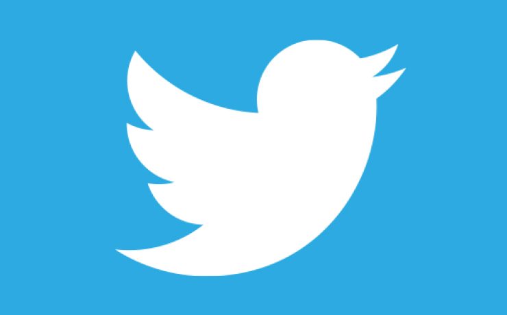 2015_twitterbird