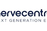 Nervecentre