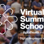 Join us for Virtual Summer School, 23-24 July