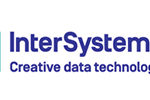 InterSystems