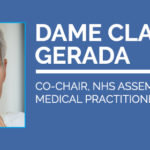 Dame Clare Gerada to keynote Summer Schools 2021